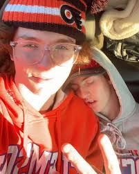 Casey Ball (@caseyball24) • Instagram photos and videos