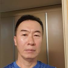 Hong Jong Kim