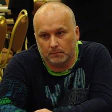 Nick Phoenix的音乐主页