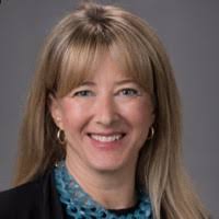 Diana Nogle Email & Phone Number