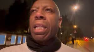 @keithfraser2017's video Tweet