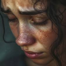 Jasmine Shriver (@JasmineShriver5)