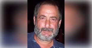 Obituary information for Joseph W. Kurtz, Jr.