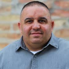 Crain's 2021 Notable Veteran Executives