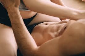 Maybe you would like to learn more about one of these? How To Write Sex Scenes From Sweet To Steamy Hot Simple Writing