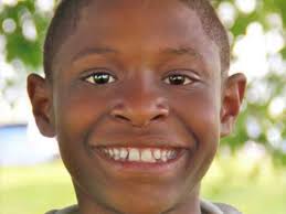 Fundraiser by Kalindahh Davis : Funeral Expense For D'Shannon Davis