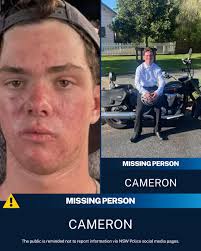 NSW Police Force added a new photo.