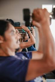 Instructors — PURE PILATES