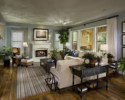 Wall Color Traditional Design Living Room Traditional Family Rooms Living Room Furniture Arrangement