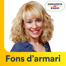 Estel Solé: "Ara es parla molt del 'bullying', i em pregunto si jo també en  vaig patir", Fons d'armari