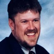 Remembering Lyman High School