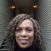 Lisa Hambrick's Instagram, Twitter & Facebook