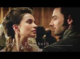 𝑷𝒐𝒍𝒅𝒂𝒓𝒌