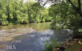 0 River Ridge, Unit LOT 54, Blue Ridge, GA 30513