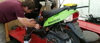 We did not find results for: Motor Scooters Electric Bikes For Sale Ez Bikes Scooters Exeter Nh