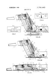 Low Bed Trailer Ultimate Guide What Is A Lowboy Lowbed