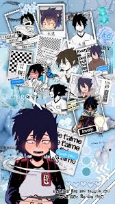 1920x1080 izuku midoriya wallpapers download. Mha Aesthetic My Hero Academia Wallpaper Iphone Novocom Top