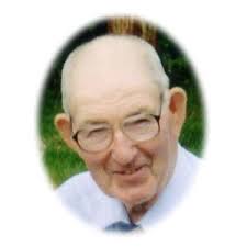 Obituary of Robert Kennedy