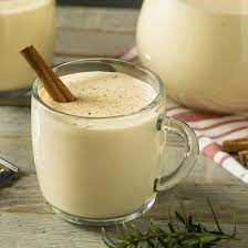 creme vanille au companion recette creme vanille recette companion recette creme vanille