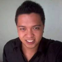 50+ "Ralph Julius" profiles