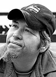 Council rejects library gift