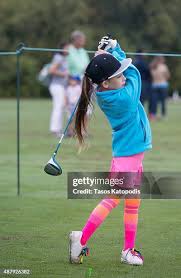 Derek Tabor of New Castle, Indiana boys 12-13 wins third palce in the...  News Photo