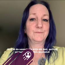 The perfect witch house in the forbidden forest , Poland …