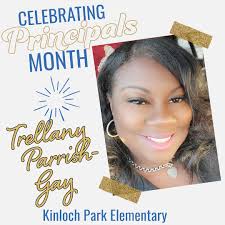 DASA (@dasa1498) • Instagram photos and videos