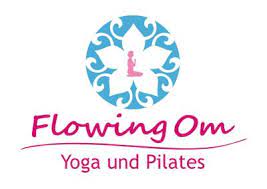 Ashtanga yoga is essentially a yoga practice where you have a sequence of postures. Flowing Om Die Krebsmuhle