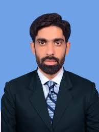 Dr. Saleem Ur Rahman