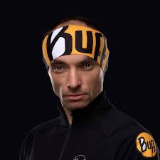 Robert Faron na trzecim miejscu!