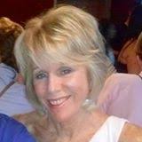 Leighton Holmes Tesche