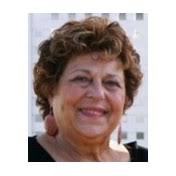 Search Joan Galloway Obituaries and Funeral Services