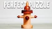 Maybe you would like to learn more about one of these? Solving The Level 10 Packman Cube Puzzle Youtube