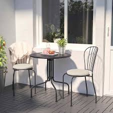 Check spelling or type a new query. Our 14 Favorite Ikea Patio Pieces For Less Than 100