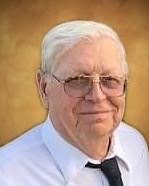 Pete Osman Obituary (2022)