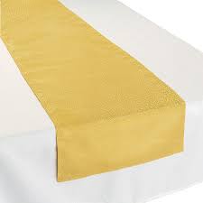 Check spelling or type a new query. Table Runners Linens Party City