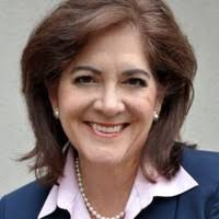 70+ "Baxter Baxter" profiles