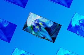 Best black friday tvs deals & sales 2021. Best Black Friday Tv Deals For 2020 Shop Sales By Size Digital Trends