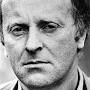 A part of speech Joseph Brodsky from poets.org
