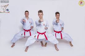A magyar válogatott ezüstérmet nyert a női vízilabda világliga athéni szuperdöntőjében: Rekordletszamu Magyar Csapat A Budapesti Karate Eb N A Hirek Foutcaja