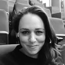 Wagner Denuzzo, LCSW (He/Him/His)