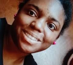 Next Tuesday July 29th at 7pm my grandparents would like for family and  friends of Magic to come out to his final resting place and join them for a  ballon release if