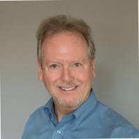 40+ "James Steffens" profiles