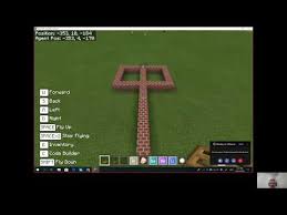 Check spelling or type a new query. Hidden Chinese Character Mission In Minecraft Education Edition Samuelmcneill Com