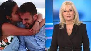 Νέα τροπή χάρη στη νικολούλη: Xjtwfuv96vugpm