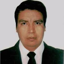 John Janel Morillo Flores