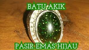 We did not find results for: Mustika Pasir Emas Batu Akik Pasir Emas Hijau Youtube