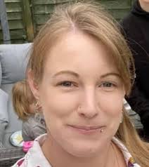 Years Ago...My Kids Helped Raise Money for Friends Feeding Friends! They  also Got to meet Dennis Weaver!!!! Memories!