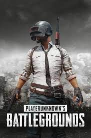Pubg Mobile Hd 4k Wallpaper For Iphone And Android Mobile Wallpaper Android Game Wallpaper Iphone Android Phone Wallpaper